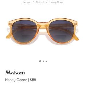 Sunski sunglasses